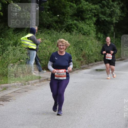 14.06.2026 - REWE Women's Run Jannik Wohlers http://msf.ph/oto/9813164 14.06.2026 11:07:01 Laufen 5862 meine-sportfotos.de