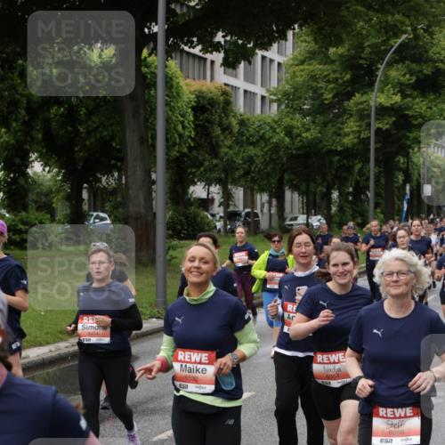 14.06.2026 - REWE Women's Run Jannik Wohlers http://msf.ph/oto/9813166 14.06.2026 10:39:51 Laufen 5454, 5532, 6054, 6056, 7 meine-sportfotos.de
