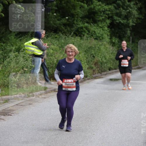 14.06.2026 - REWE Women's Run Jannik Wohlers http://msf.ph/oto/9813167 14.06.2026 11:07:01 Laufen 5862, 7 meine-sportfotos.de
