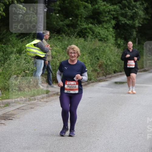 14.06.2026 - REWE Women's Run Jannik Wohlers http://msf.ph/oto/9813169 14.06.2026 11:07:01 Laufen 5862 meine-sportfotos.de