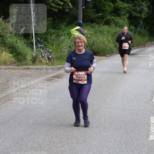 14.06.2026 - REWE Women's Run Jannik Wohlers http://msf.ph/oto/9813171 14.06.2026 11:07:05 Laufen 5862 meine-sportfotos.de