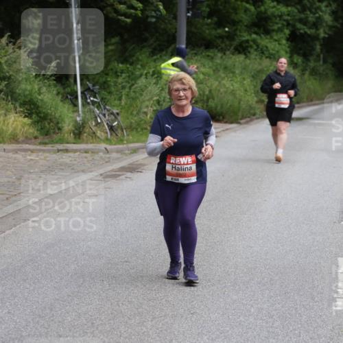 14.06.2026 - REWE Women's Run Jannik Wohlers http://msf.ph/oto/9813172 14.06.2026 11:07:05 Laufen 5862 meine-sportfotos.de