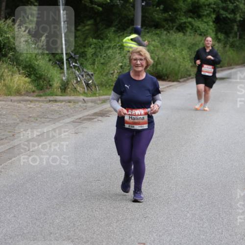 14.06.2026 - REWE Women's Run Jannik Wohlers http://msf.ph/oto/9813181 14.06.2026 11:07:05 Laufen 5862 meine-sportfotos.de