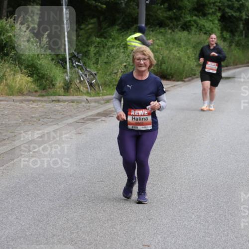 14.06.2026 - REWE Women's Run Jannik Wohlers http://msf.ph/oto/9813183 14.06.2026 11:07:05 Laufen 5862 meine-sportfotos.de