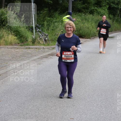 14.06.2026 - REWE Women's Run Jannik Wohlers http://msf.ph/oto/9813185 14.06.2026 11:07:05 Laufen 5862 meine-sportfotos.de