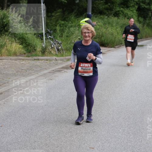 14.06.2026 - REWE Women's Run Jannik Wohlers http://msf.ph/oto/9813187 14.06.2026 11:07:05 Laufen 5862 meine-sportfotos.de