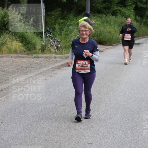 14.06.2026 - REWE Women's Run Jannik Wohlers http://msf.ph/oto/9813189 14.06.2026 11:07:05 Laufen 5862 meine-sportfotos.de