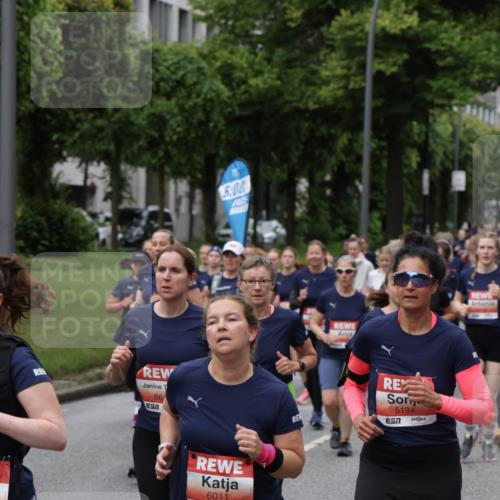 14.06.2026 - REWE Women's Run Jannik Wohlers http://msf.ph/oto/9813190 14.06.2026 10:39:54 Laufen 56, 8, 00, 6011, 5194, 7 meine-sportfotos.de