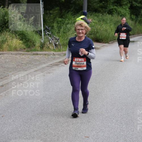 14.06.2026 - REWE Women's Run Jannik Wohlers http://msf.ph/oto/9813191 14.06.2026 11:07:05 Laufen 5862 meine-sportfotos.de