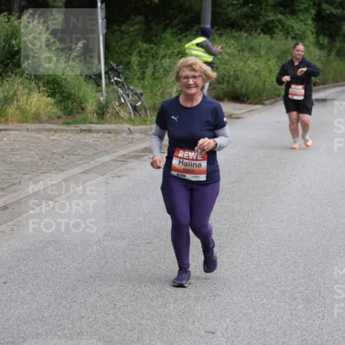 14.06.2026 - REWE Women's Run Jannik Wohlers http://msf.ph/oto/9813194 14.06.2026 11:07:05 Laufen 5862 meine-sportfotos.de