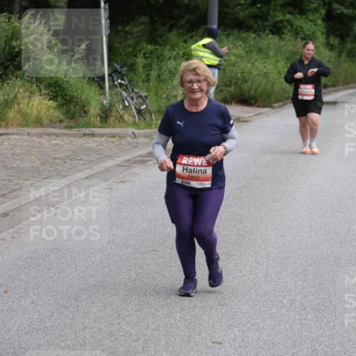 14.06.2026 - REWE Women's Run Jannik Wohlers http://msf.ph/oto/9813196 14.06.2026 11:07:05 Laufen 5862 meine-sportfotos.de