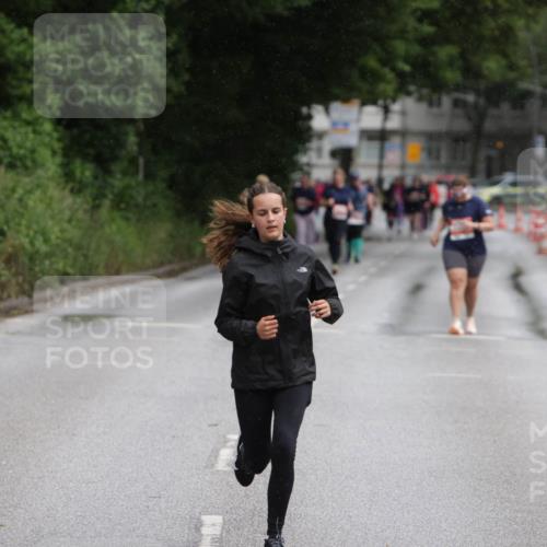 14.06.2026 - REWE Women's Run Jannik Wohlers http://msf.ph/oto/9813198 14.06.2026 11:07:09 Laufen 70 meine-sportfotos.de