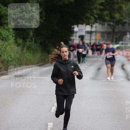 14.06.2026 - REWE Women's Run Jannik Wohlers http://msf.ph/oto/9813200 14.06.2026 11:07:09 Laufen 70 meine-sportfotos.de