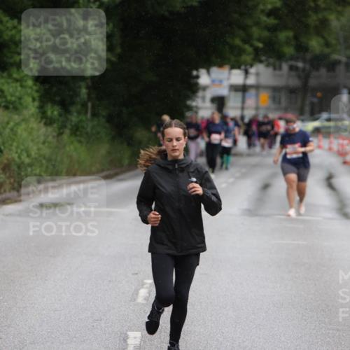 14.06.2026 - REWE Women's Run Jannik Wohlers http://msf.ph/oto/9813202 14.06.2026 11:07:09 Laufen  meine-sportfotos.de