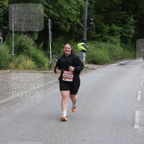 14.06.2026 - REWE Women's Run Jannik Wohlers http://msf.ph/oto/9813222 14.06.2026 11:07:10 Laufen 5870 meine-sportfotos.de