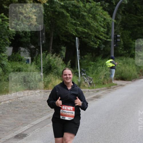 14.06.2026 - REWE Women's Run Jannik Wohlers http://msf.ph/oto/9813225 14.06.2026 11:07:12 Laufen 5870 meine-sportfotos.de