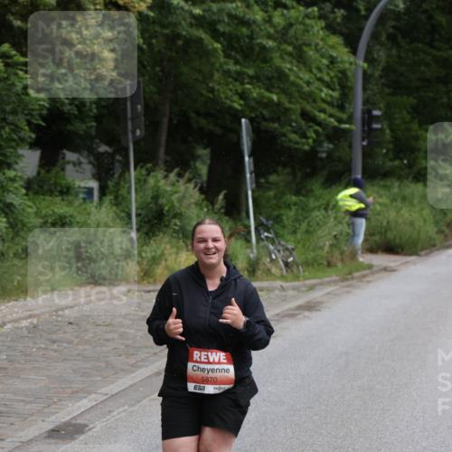 14.06.2026 - REWE Women's Run Jannik Wohlers http://msf.ph/oto/9813227 14.06.2026 11:07:12 Laufen 5870 meine-sportfotos.de
