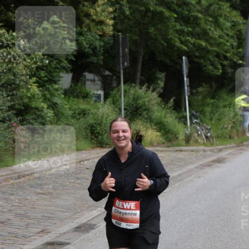 14.06.2026 - REWE Women's Run Jannik Wohlers http://msf.ph/oto/9813243 14.06.2026 11:07:12 Laufen 5870 meine-sportfotos.de