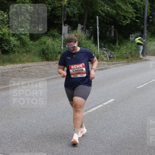 14.06.2026 - REWE Women's Run Jannik Wohlers http://msf.ph/oto/9813249 14.06.2026 11:07:28 Laufen 5335 meine-sportfotos.de