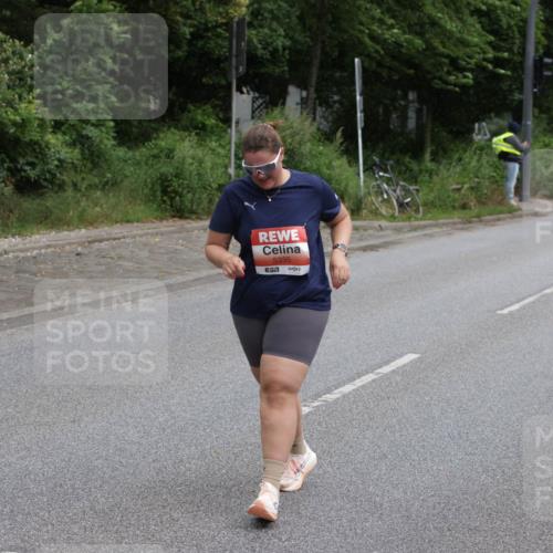 14.06.2026 - REWE Women's Run Jannik Wohlers http://msf.ph/oto/9813251 14.06.2026 11:07:28 Laufen 5335 meine-sportfotos.de
