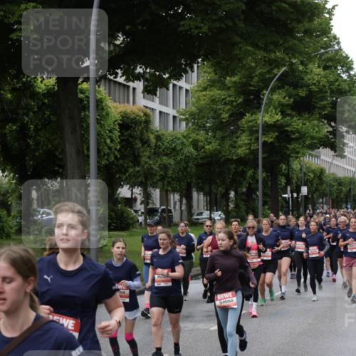 14.06.2026 - REWE Women's Run Jannik Wohlers http://msf.ph/oto/9813252 14.06.2026 10:40:02 Laufen 1058 meine-sportfotos.de
