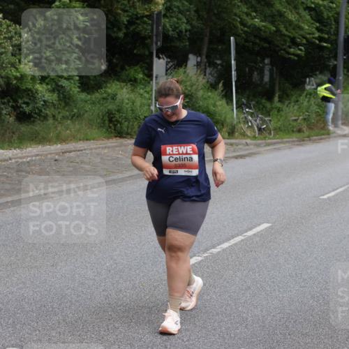 14.06.2026 - REWE Women's Run Jannik Wohlers http://msf.ph/oto/9813253 14.06.2026 11:07:28 Laufen 5335 meine-sportfotos.de