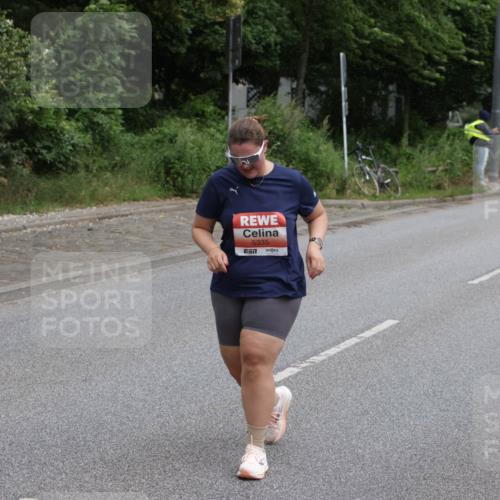14.06.2026 - REWE Women's Run Jannik Wohlers http://msf.ph/oto/9813255 14.06.2026 11:07:28 Laufen 5335 meine-sportfotos.de