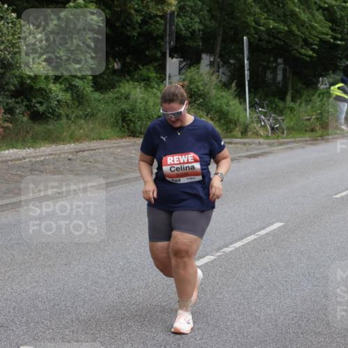 14.06.2026 - REWE Women's Run Jannik Wohlers http://msf.ph/oto/9813257 14.06.2026 11:07:28 Laufen 5335 meine-sportfotos.de