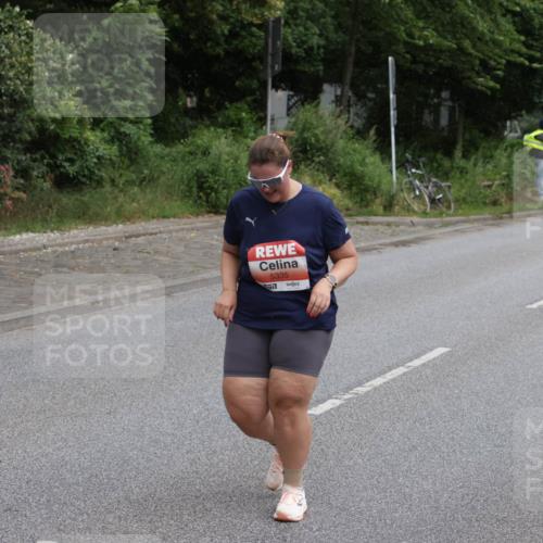 14.06.2026 - REWE Women's Run Jannik Wohlers http://msf.ph/oto/9813259 14.06.2026 11:07:28 Laufen 5335 meine-sportfotos.de