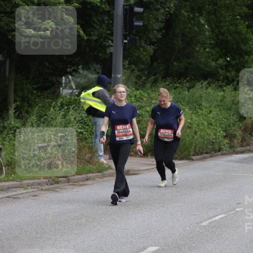14.06.2026 - REWE Women's Run Jannik Wohlers http://msf.ph/oto/9813261 14.06.2026 11:07:29 Laufen  meine-sportfotos.de