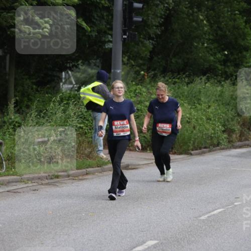 14.06.2026 - REWE Women's Run Jannik Wohlers http://msf.ph/oto/9813262 14.06.2026 11:07:29 Laufen  meine-sportfotos.de