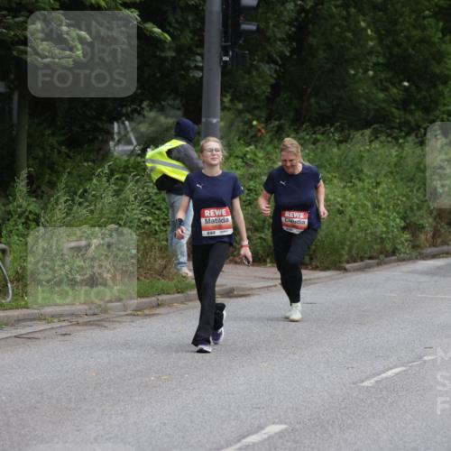 14.06.2026 - REWE Women's Run Jannik Wohlers http://msf.ph/oto/9813264 14.06.2026 11:07:29 Laufen  meine-sportfotos.de