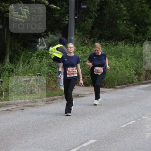14.06.2026 - REWE Women's Run Jannik Wohlers http://msf.ph/oto/9813266 14.06.2026 11:07:29 Laufen 57 meine-sportfotos.de