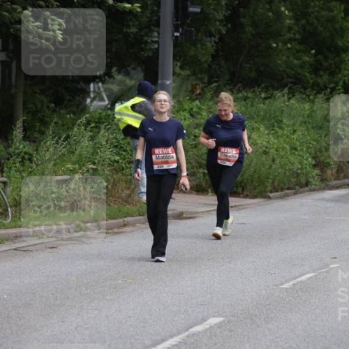 14.06.2026 - REWE Women's Run Jannik Wohlers http://msf.ph/oto/9813268 14.06.2026 11:07:29 Laufen  meine-sportfotos.de