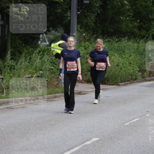 14.06.2026 - REWE Women's Run Jannik Wohlers http://msf.ph/oto/9813270 14.06.2026 11:07:29 Laufen  meine-sportfotos.de