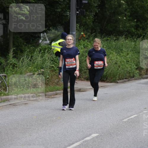 14.06.2026 - REWE Women's Run Jannik Wohlers http://msf.ph/oto/9813271 14.06.2026 11:07:29 Laufen  meine-sportfotos.de