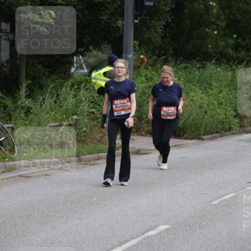 14.06.2026 - REWE Women's Run Jannik Wohlers http://msf.ph/oto/9813273 14.06.2026 11:07:29 Laufen  meine-sportfotos.de