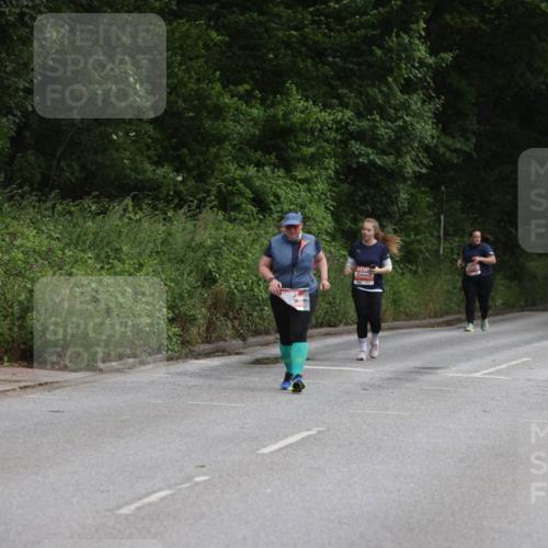 14.06.2026 - REWE Women's Run Jannik Wohlers http://msf.ph/oto/9813276 14.06.2026 11:07:31 Laufen  meine-sportfotos.de