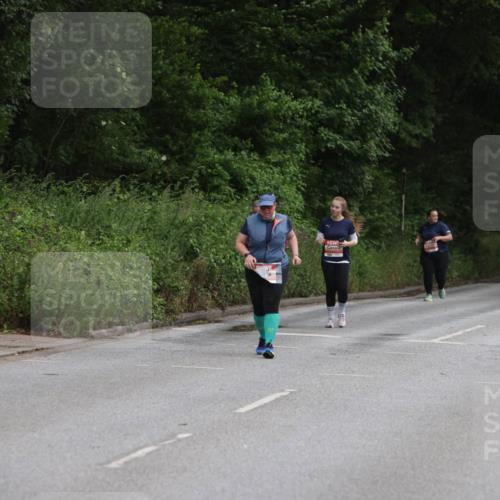 14.06.2026 - REWE Women's Run Jannik Wohlers http://msf.ph/oto/9813277 14.06.2026 11:07:31 Laufen  meine-sportfotos.de