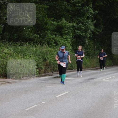 14.06.2026 - REWE Women's Run Jannik Wohlers http://msf.ph/oto/9813280 14.06.2026 11:07:31 Laufen  meine-sportfotos.de