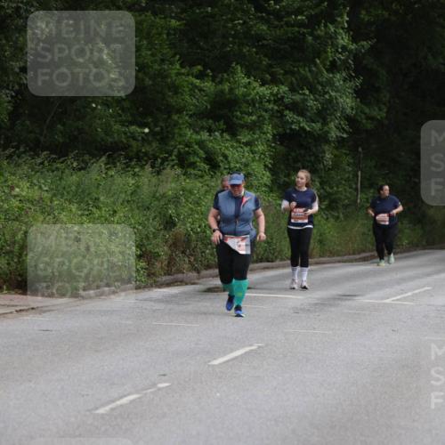 14.06.2026 - REWE Women's Run Jannik Wohlers http://msf.ph/oto/9813282 14.06.2026 11:07:31 Laufen  meine-sportfotos.de