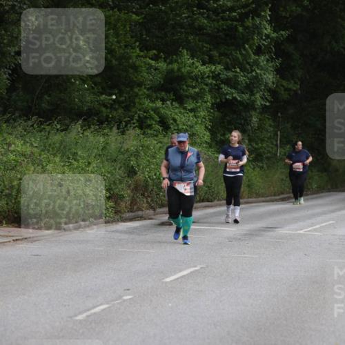 14.06.2026 - REWE Women's Run Jannik Wohlers http://msf.ph/oto/9813284 14.06.2026 11:07:31 Laufen  meine-sportfotos.de