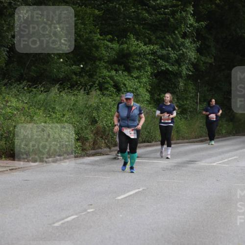 14.06.2026 - REWE Women's Run Jannik Wohlers http://msf.ph/oto/9813286 14.06.2026 11:07:31 Laufen  meine-sportfotos.de