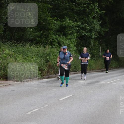 14.06.2026 - REWE Women's Run Jannik Wohlers http://msf.ph/oto/9813288 14.06.2026 11:07:31 Laufen  meine-sportfotos.de