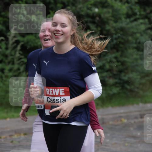 14.06.2026 - REWE Women's Run Jannik Wohlers http://msf.ph/oto/9813289 14.06.2026 11:07:53 Laufen 54 meine-sportfotos.de