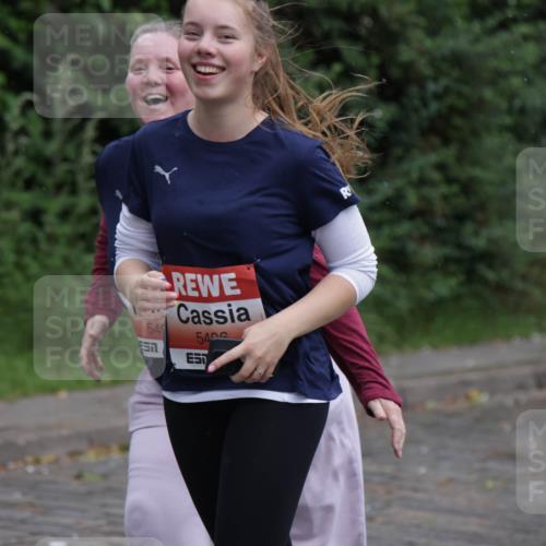 14.06.2026 - REWE Women's Run Jannik Wohlers http://msf.ph/oto/9813292 14.06.2026 11:07:53 Laufen 549, 540 meine-sportfotos.de