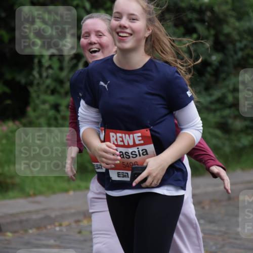 14.06.2026 - REWE Women's Run Jannik Wohlers http://msf.ph/oto/9813293 14.06.2026 11:07:53 Laufen 5496 meine-sportfotos.de