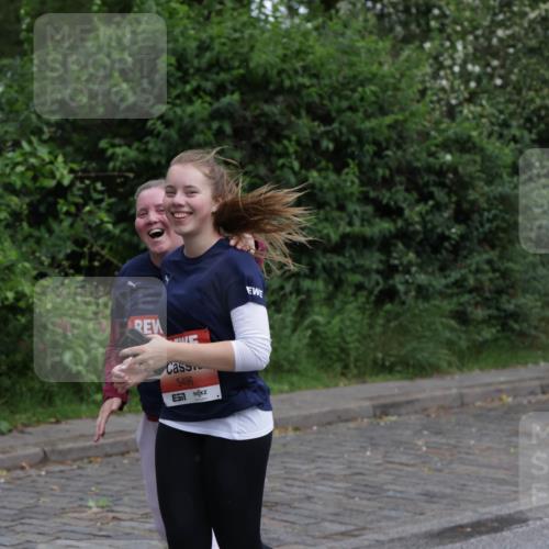 14.06.2026 - REWE Women's Run Jannik Wohlers http://msf.ph/oto/9813295 14.06.2026 11:07:53 Laufen 5496 meine-sportfotos.de