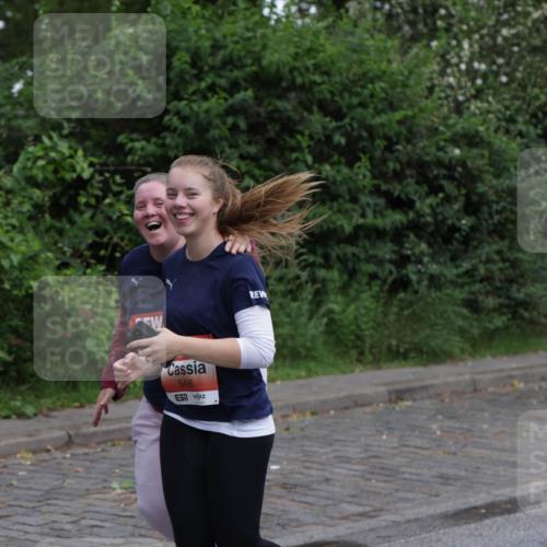14.06.2026 - REWE Women's Run Jannik Wohlers http://msf.ph/oto/9813296 14.06.2026 11:07:53 Laufen 5496 meine-sportfotos.de