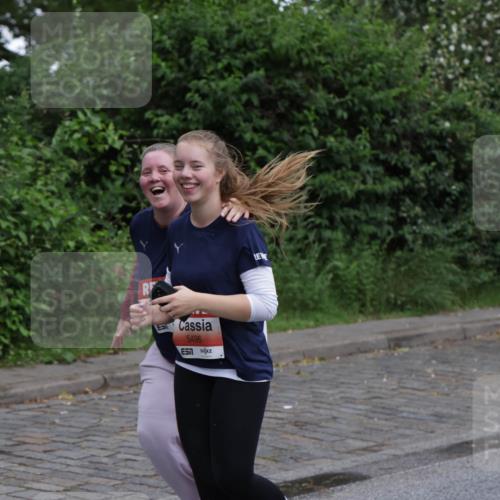14.06.2026 - REWE Women's Run Jannik Wohlers http://msf.ph/oto/9813298 14.06.2026 11:07:53 Laufen 5496 meine-sportfotos.de